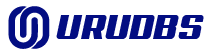 Urudbs