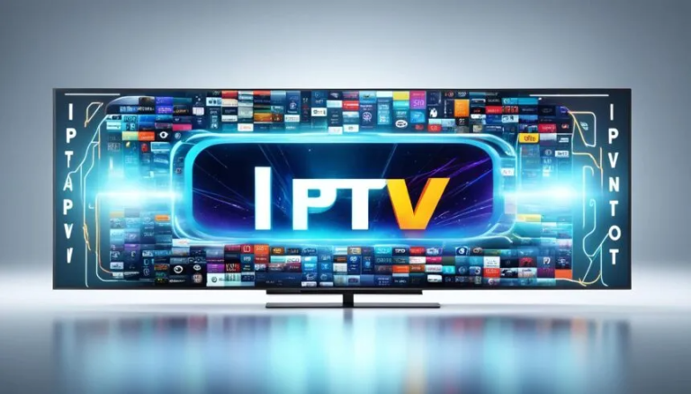 what-is-iptv-1-860x491.png